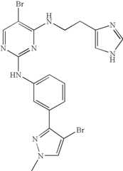 Figure US07504410-20090317-C00219