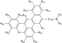 Figure 112021077514630-pat00127