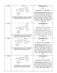 Figure imgf000299_0001