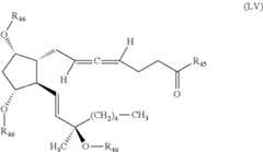 Figure US08846674-20140930-C00149