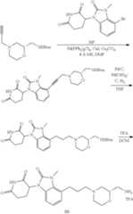 Figure US11807636-20231107-C03027