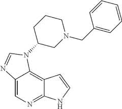 Figure US08461328-20130611-C00149