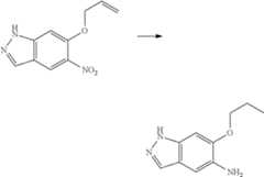 Figure US09540392-20170110-C00331