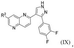 Figure BDA0003109483470000061