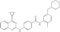 Figure US08222263-20120717-C00288