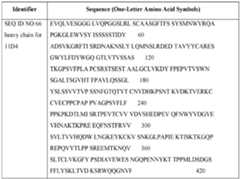 Figure imgf000109_0001