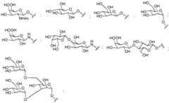 Figure imgf000436_0001