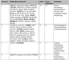 Figure imgf000051_0001