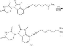 Figure US11807636-20231107-C03079