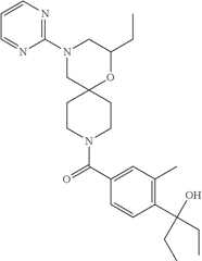 Figure US08828996-20140909-C00037