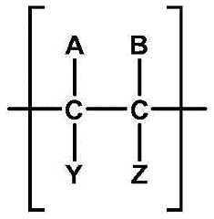 Figure GDA0003051786570000061