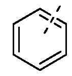 Figure imgf000297_0024