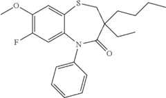 Figure US10793534-20201006-C00173