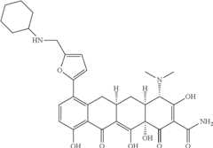 Figure US08088820-20120103-C00332