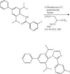 Figure US08871361-20141028-C00353