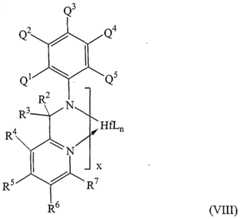Figure imgf000038_0001