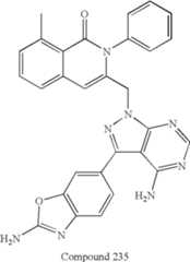 Figure US08193182-20120605-C00575