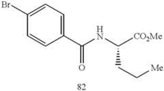 Figure US06204293-20010320-C00906