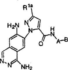 Figure A9880605102052