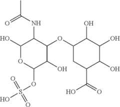 Figure US12098117-20240924-C00060