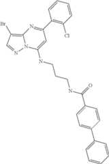 Figure US08580782-20131112-C03359