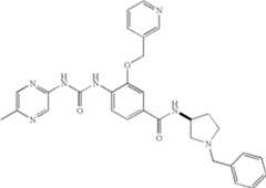 Figure US07608618-20091027-C00354