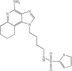 Figure US06888000-20050503-C00066
