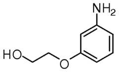 Figure imgf000603_0003