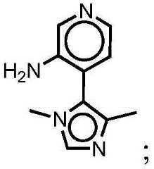 Figure BDA0001412716210003895