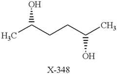 Figure US06288234-20010911-C00374