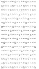 Figure TW201943729A_D0416