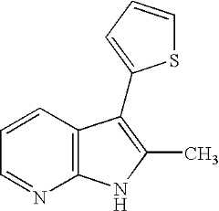Figure US08415469-20130409-C02244