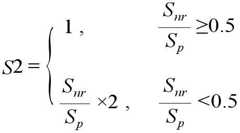 Figure 112010070744579-pat00002