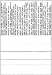 Figure imgf001127_0001