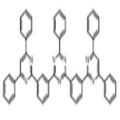 Figure 112014103567124-pat00124