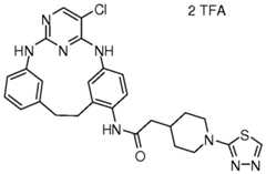 Figure imgf000257_0001