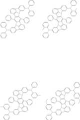 Figure US10658594-20200519-C00133