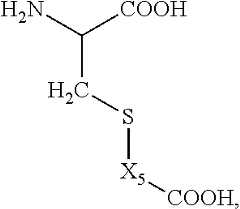 Figure US08981047-20150317-C00002