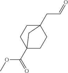 Figure US12187743-20250107-C00016