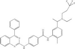 Figure US08222263-20120717-C00180