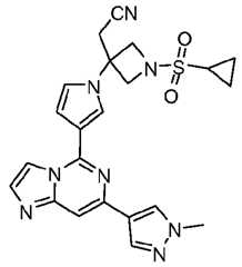 Figure imgf000168_0003