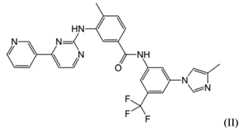 Figure imgf000016_0001