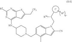 Figure US10781218-20200922-C00115