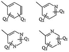 Figure imgf000062_0003