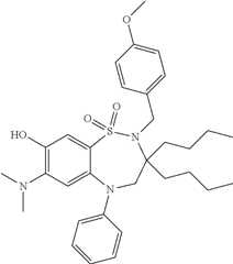 Figure US10793534-20201006-C00179