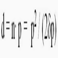 Figure 112012091978135-pct00006