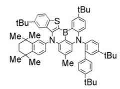 Figure 112021122018955-pat00543