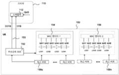 Figure P1020217007039