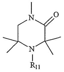 Figure imgf000007_0002