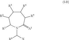 Figure US10624875-20200421-C00004